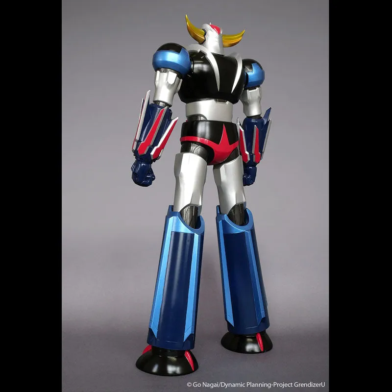 [Pre-order] Mazinger - Grendizer (Grendizer U Ver.) Action Figure Plex