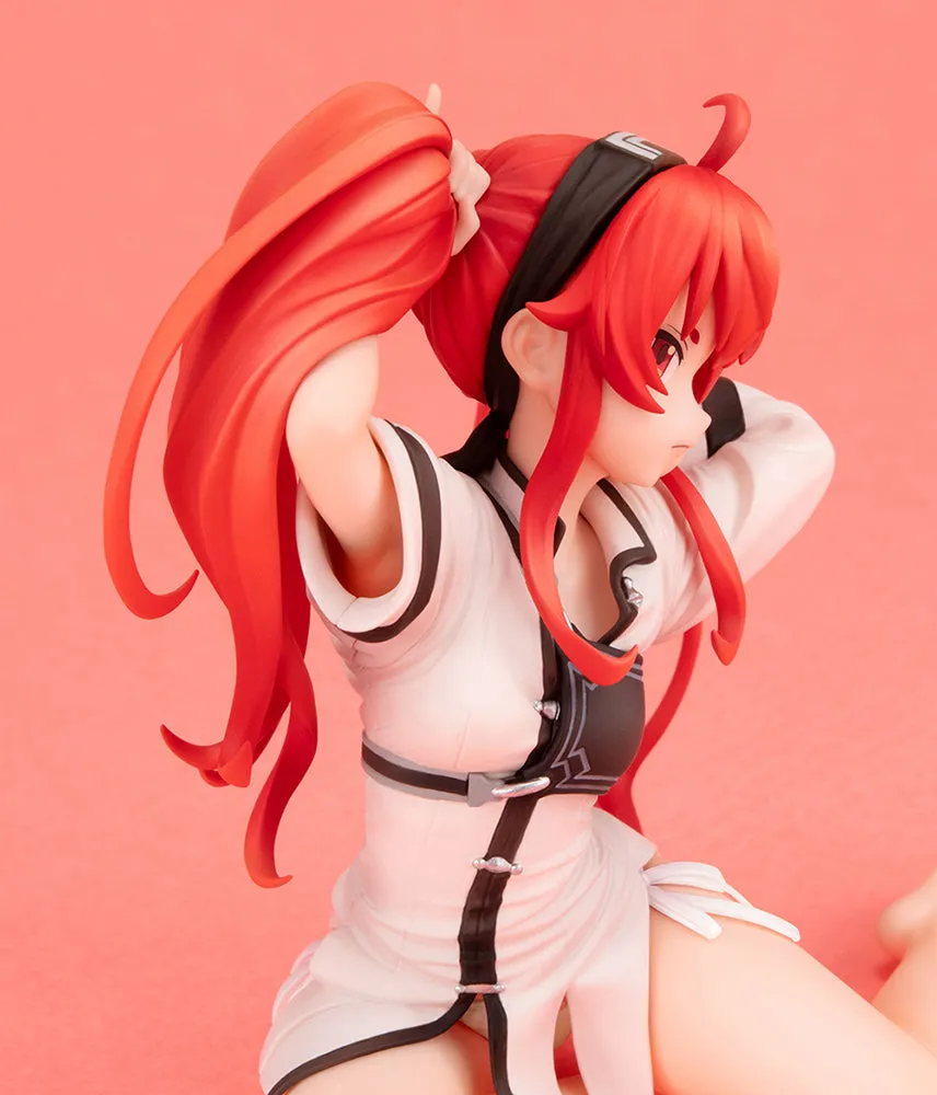 [Pre-order] Mushoku Tensei - Eris Melty Princess Mini Figure MegaHouse