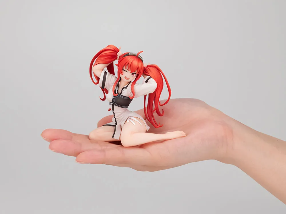 [Pre-order] Mushoku Tensei - Eris Melty Princess Mini Figure MegaHouse