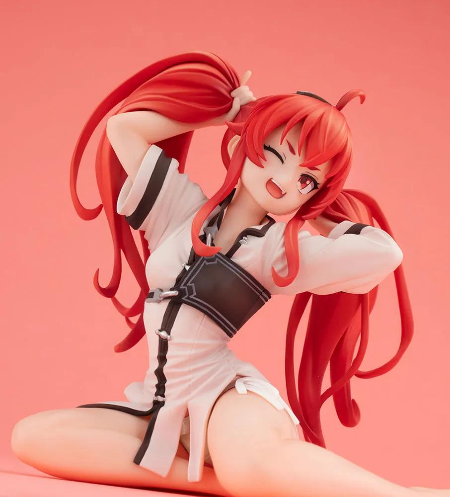 [Pre-order] Mushoku Tensei - Eris Melty Princess Mini Figure MegaHouse