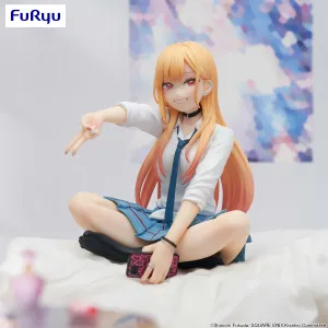 [Pre-order] My Dress Up Darling - Marin Kitagawa Prize Figure Furyu