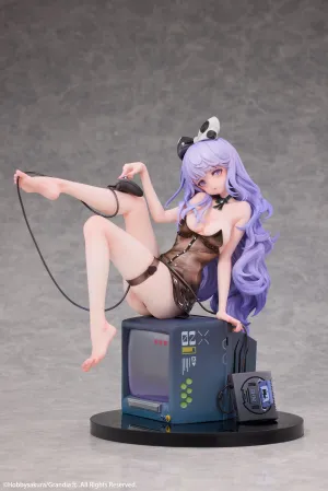 [Pre-order] Original Character - Game Girl 1/6 Scale Figure Hobby Sakura