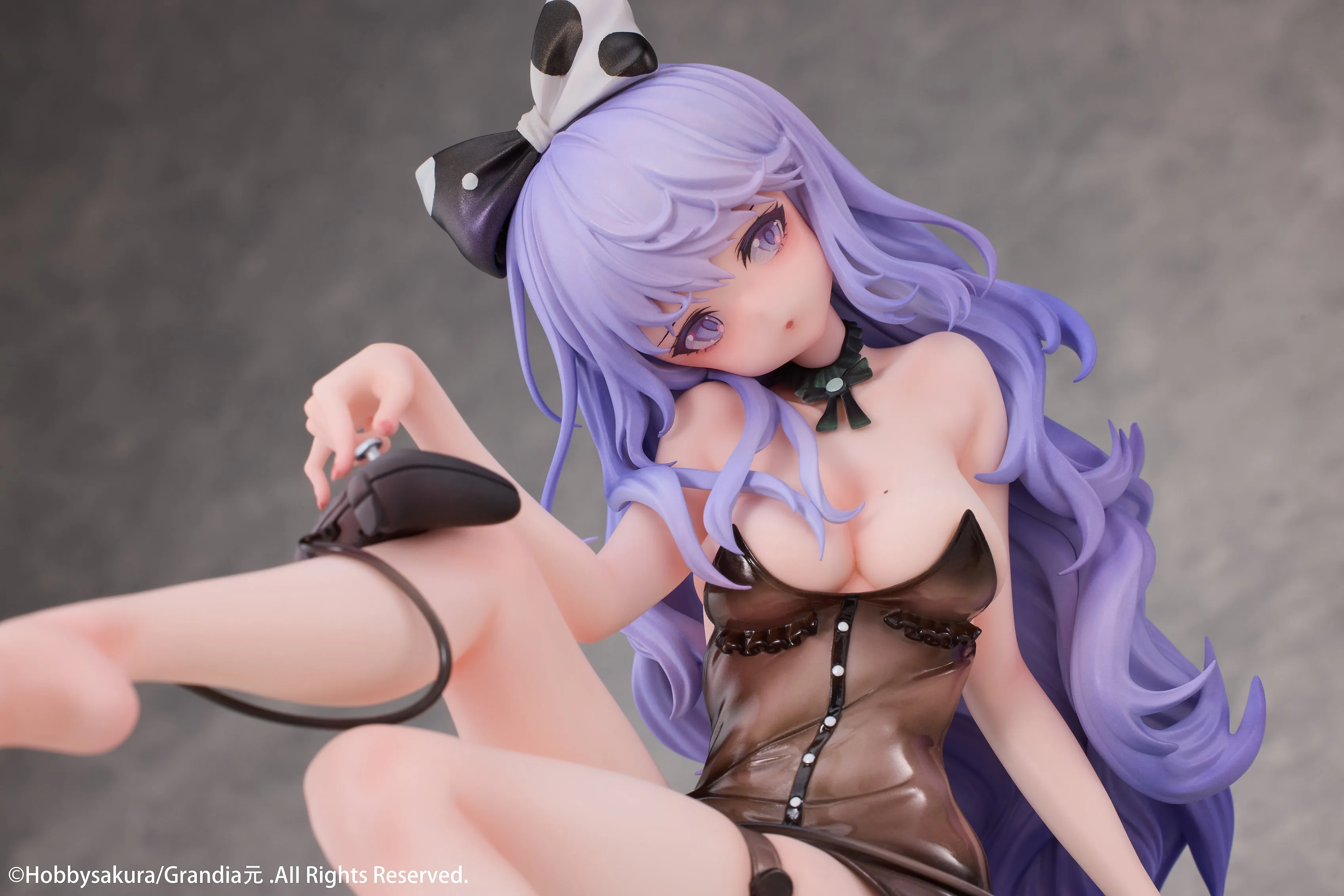[Pre-order] Original Character - Game Girl 1/6 Scale Figure Hobby Sakura