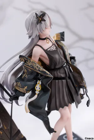 [Pre-order] Original Character - Hanatsumi 1/7 Scale Complete Figure Lim Land
