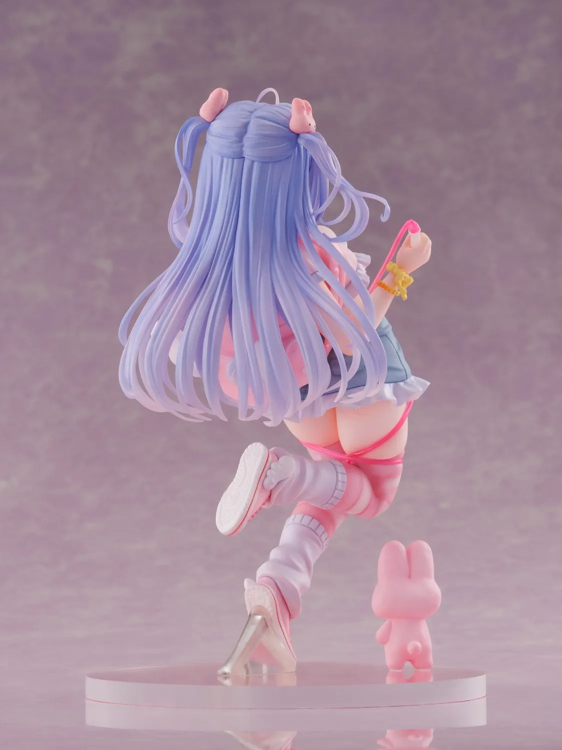 [Pre-order] Original Character - Miu Hazuki 1/6 Scale Figure BellFine