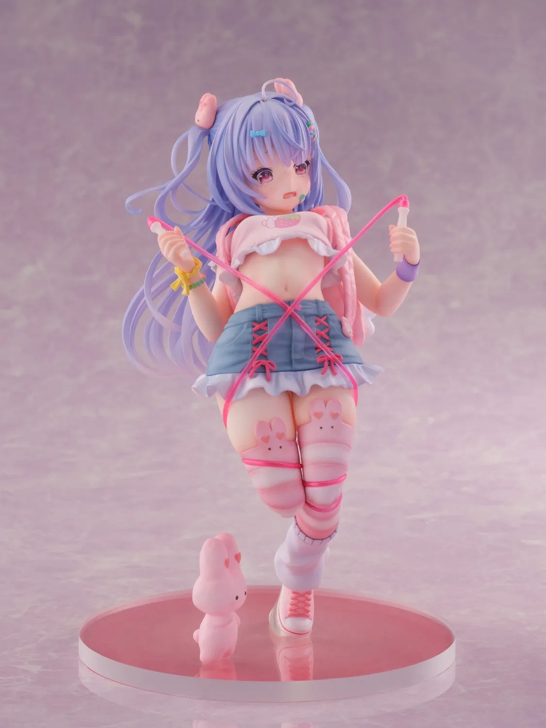 [Pre-order] Original Character - Miu Hazuki 1/6 Scale Figure BellFine