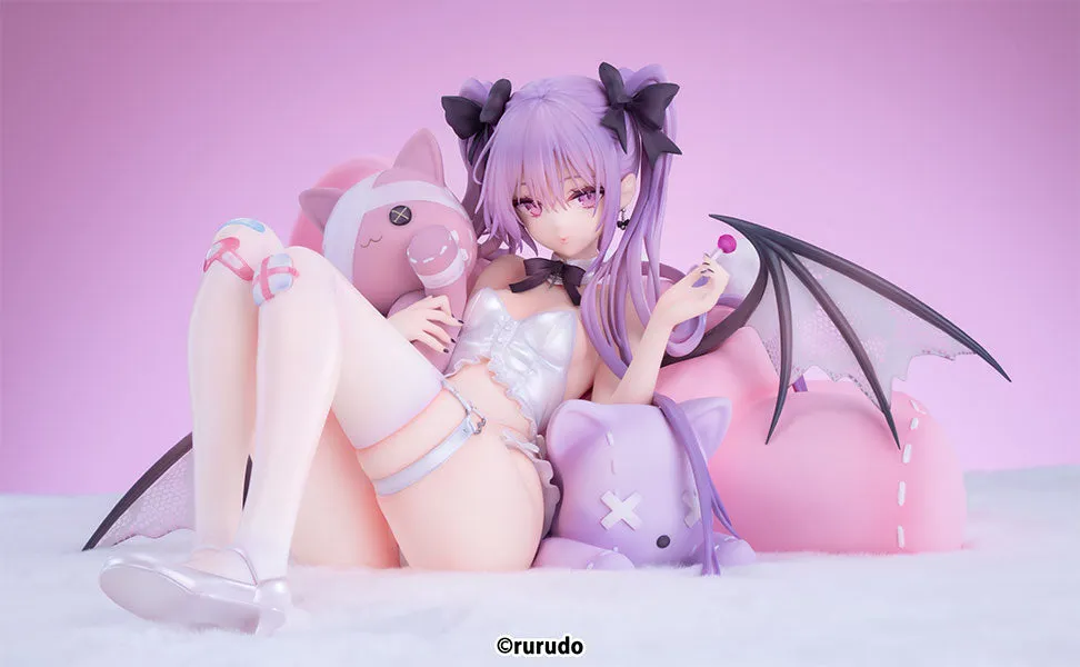 [Pre-order] Original - Elf (Nurse Bennett) 1/6 Scale Figure FIGMON