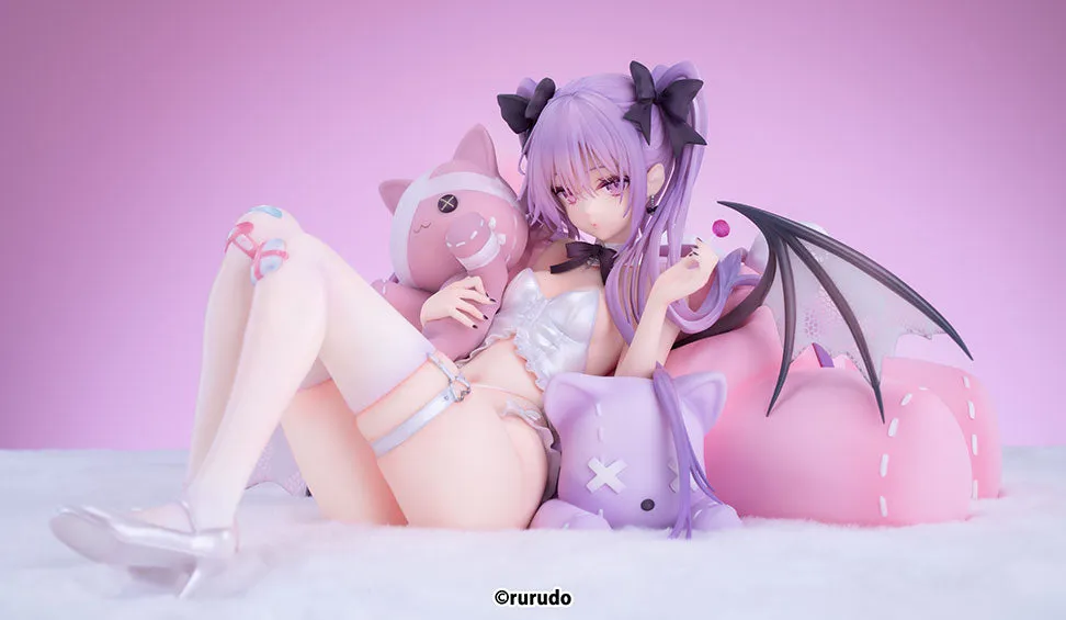 [Pre-order] Original - Elf (Nurse Bennett) 1/6 Scale Figure FIGMON