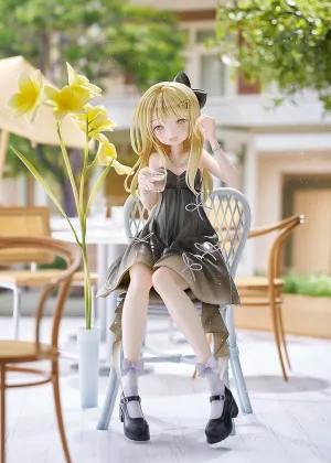 [Pre-order] Original - Toshishita Kanojo 1/6 Scale Figure DMM Factory