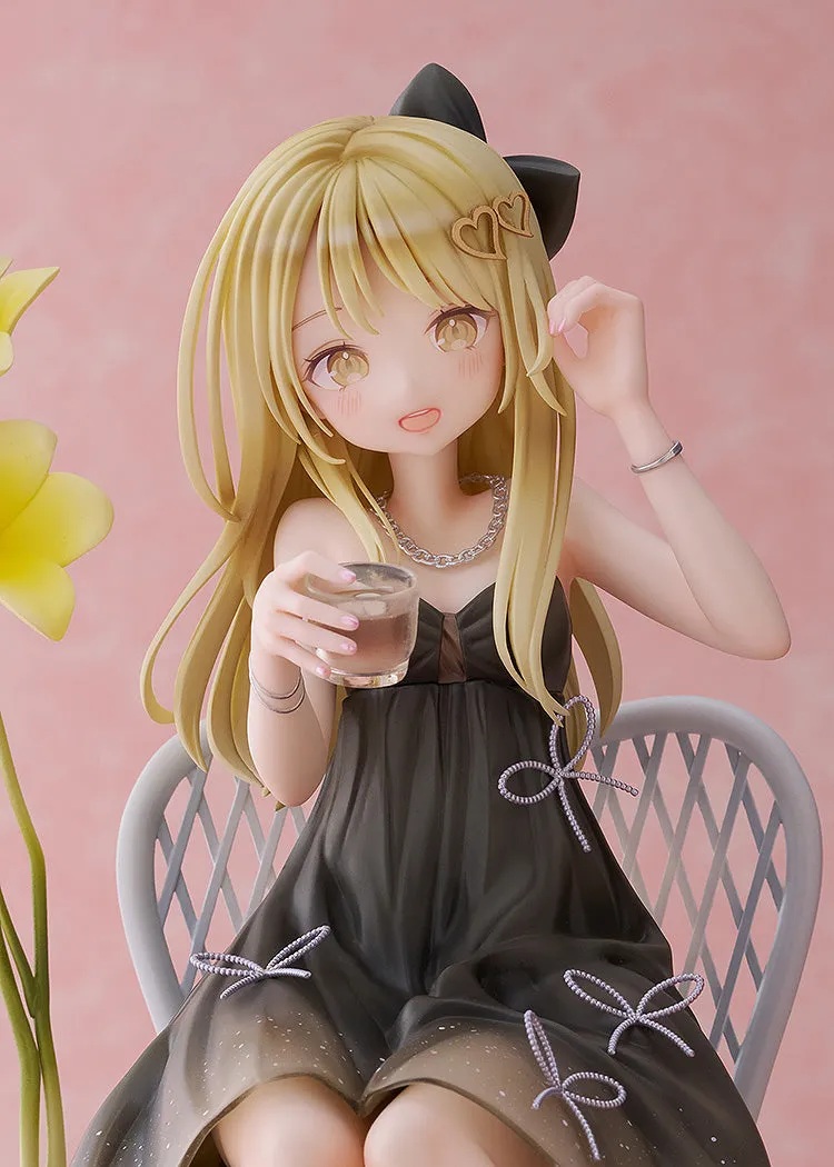 [Pre-order] Original - Toshishita Kanojo 1/6 Scale Figure DMM Factory