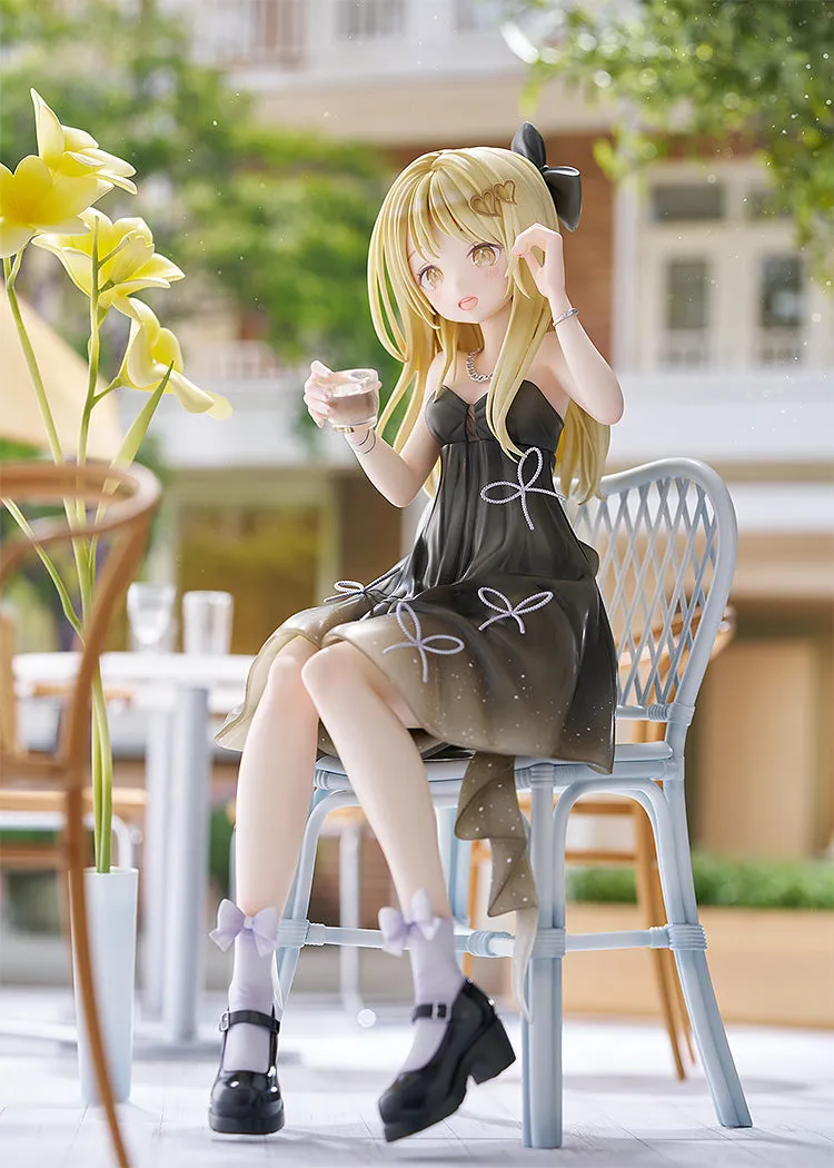 [Pre-order] Original - Toshishita Kanojo 1/6 Scale Figure DMM Factory
