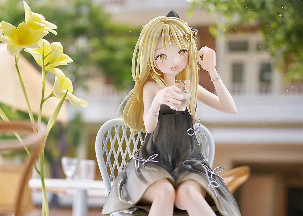 [Pre-order] Original - Toshishita Kanojo 1/6 Scale Figure DMM Factory