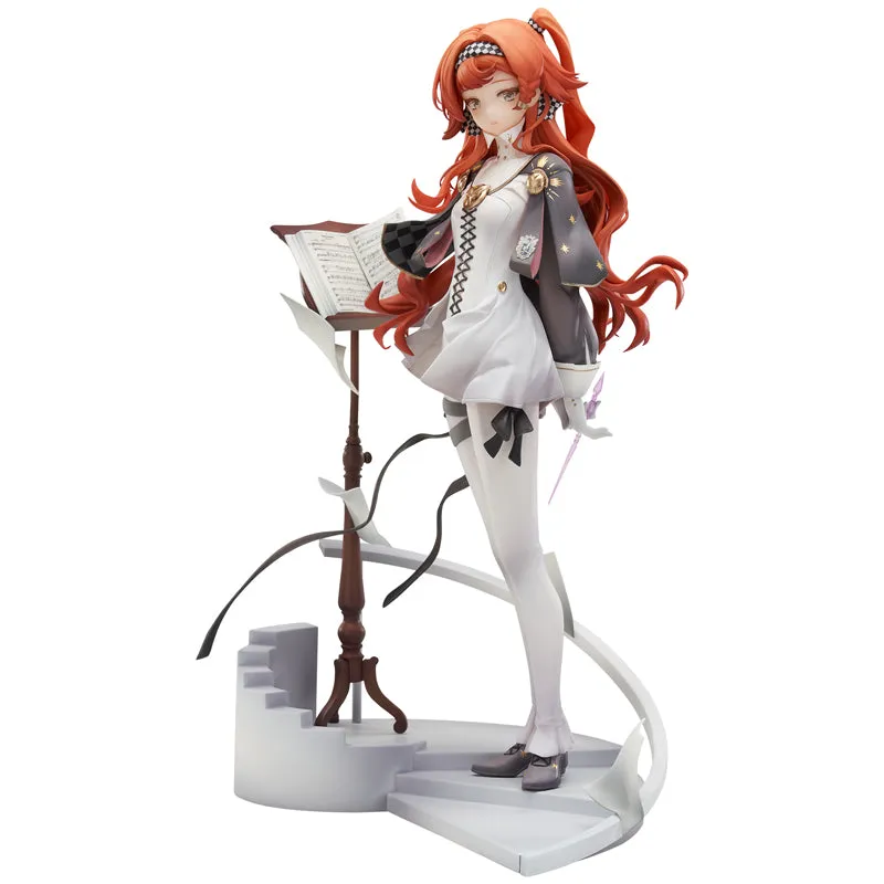 [Pre-order] Reverse: 1999  Sonetto 1/7 Scale Figure APEX