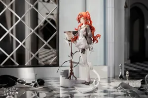 [Pre-order] Reverse: 1999  Sonetto 1/7 Scale Figure APEX