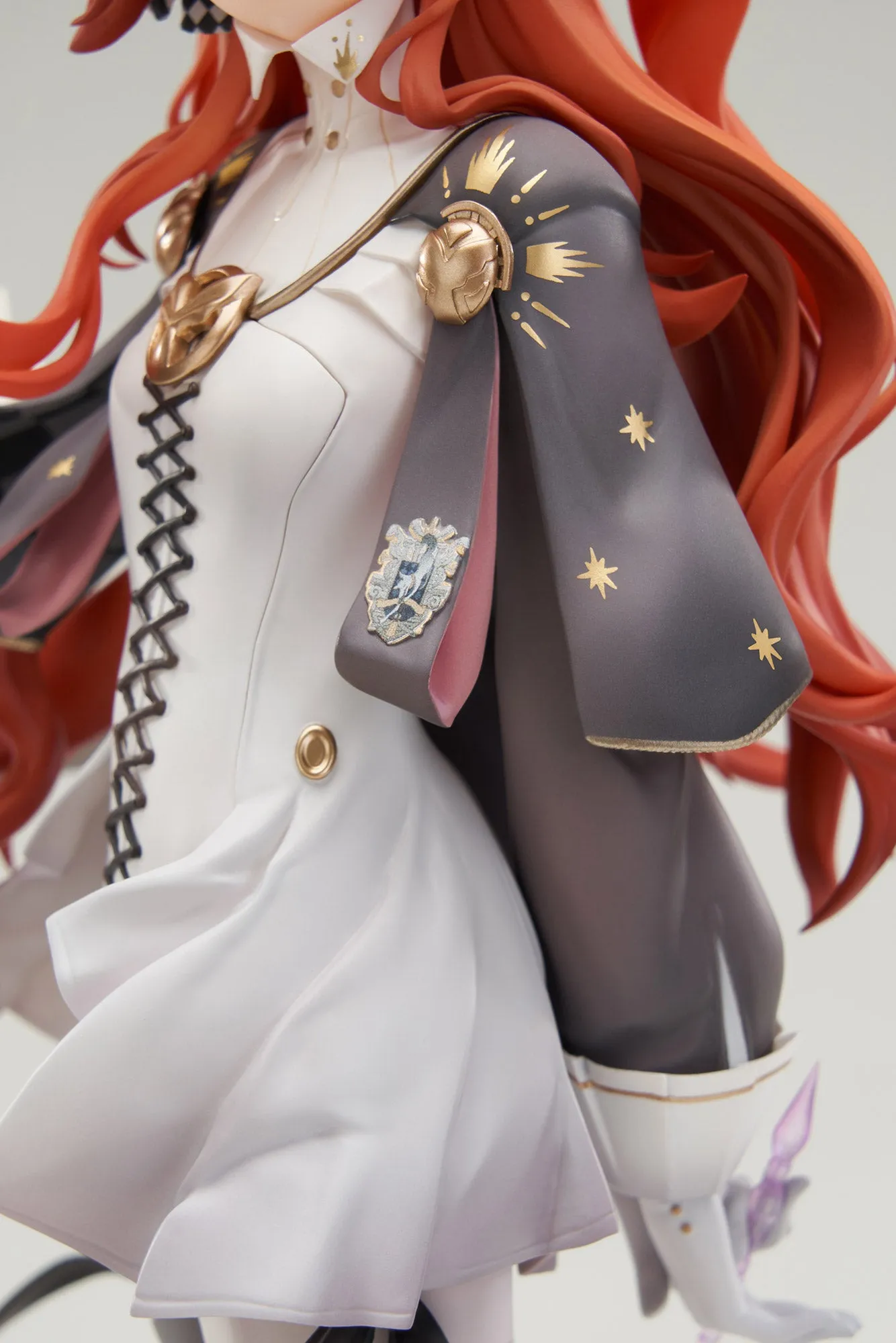 [Pre-order] Reverse: 1999  Sonetto 1/7 Scale Figure APEX