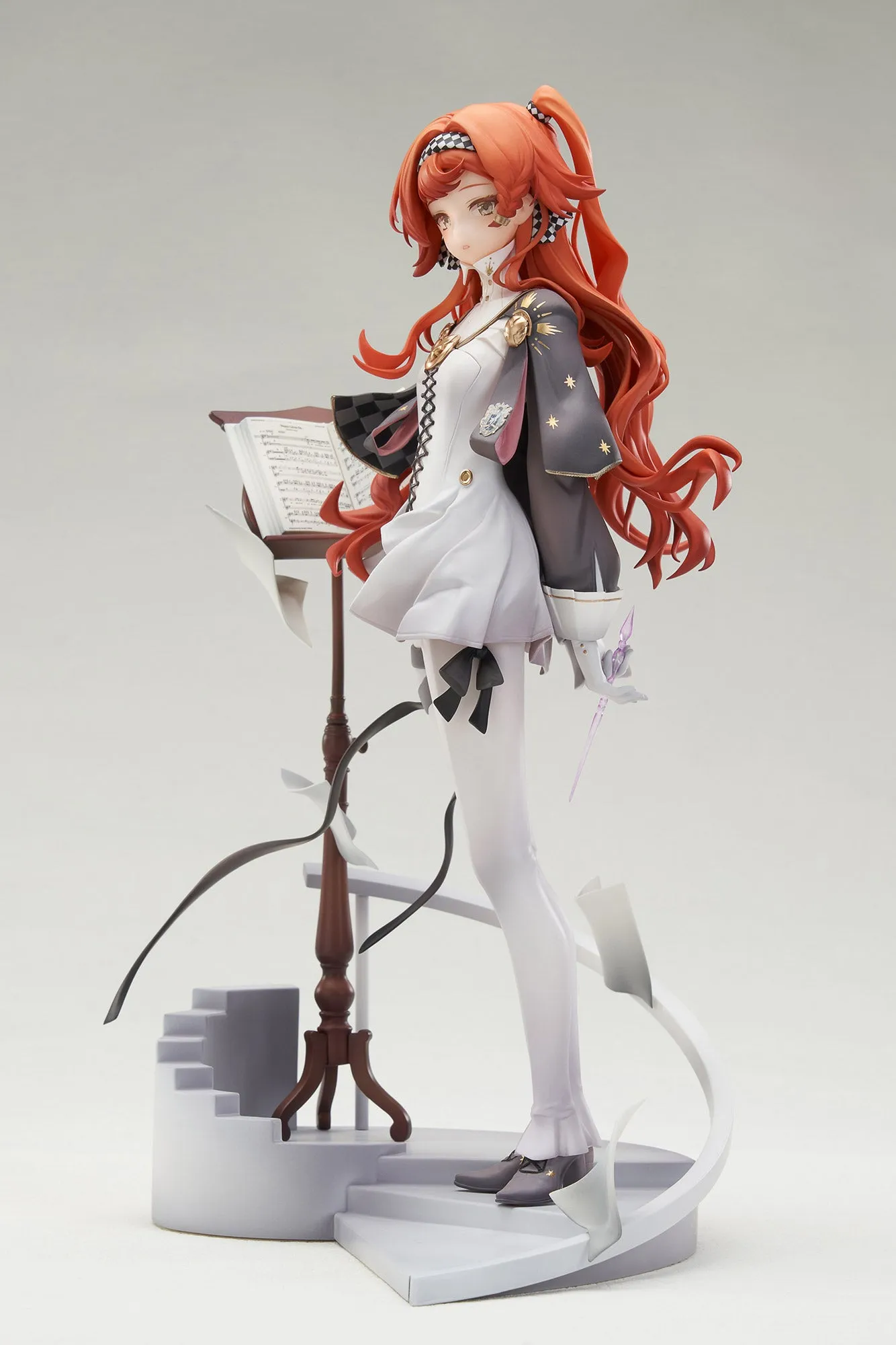 [Pre-order] Reverse: 1999  Sonetto 1/7 Scale Figure APEX