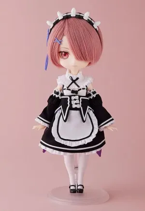 [Pre-order] Re:Zero Starting Life In Another World - Harmonia humming Ram GSC