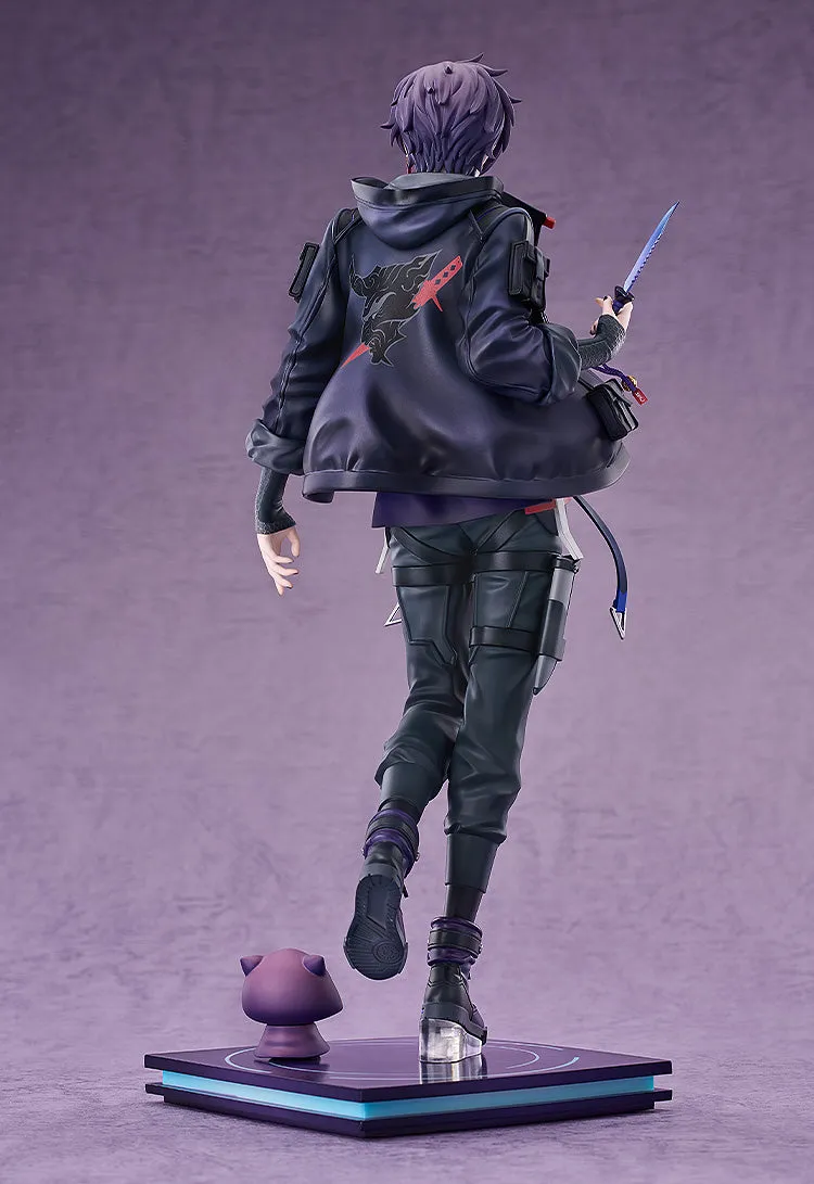 [Pre-order] Shoto - Shoto Nendoroid Good Smile Company