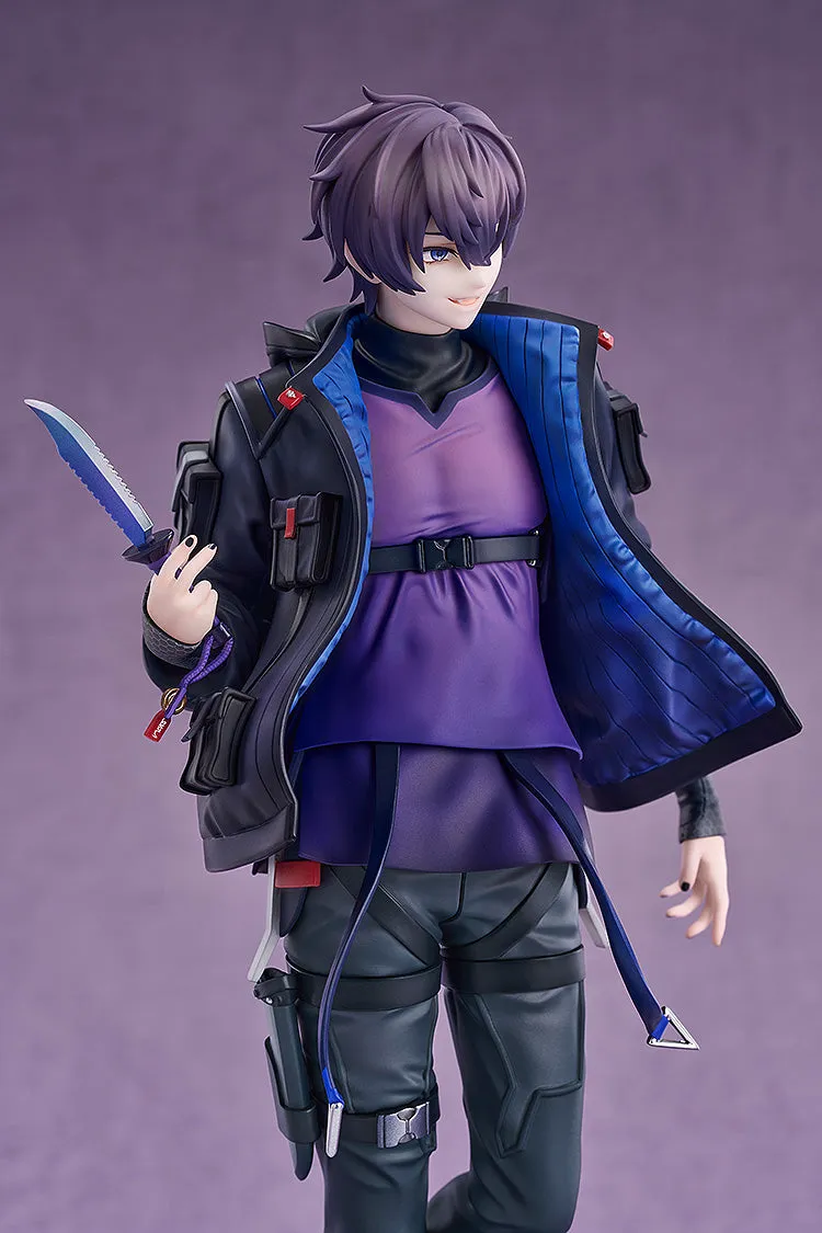 [Pre-order] Shoto - Shoto Nendoroid Good Smile Company