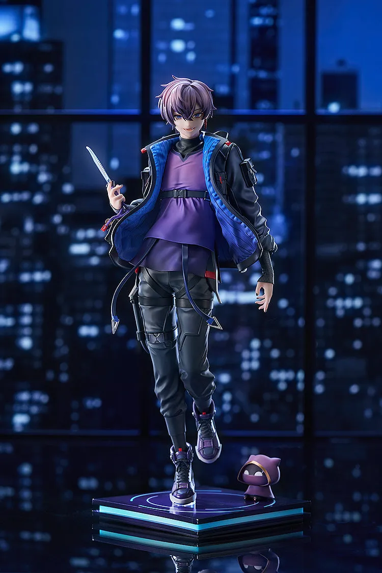 [Pre-order] Shoto - Shoto Nendoroid Good Smile Company