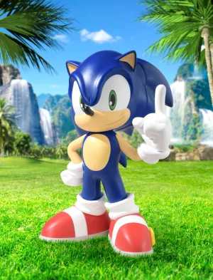 [Pre-order] Sonic the Hedgehog - SONIC c Non Scale Figure BellFine