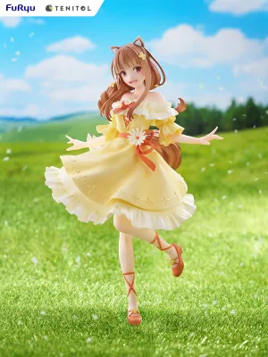 [Pre-order] Spice and Wolf - Holo Non Scale Figure FURYU Corporation
