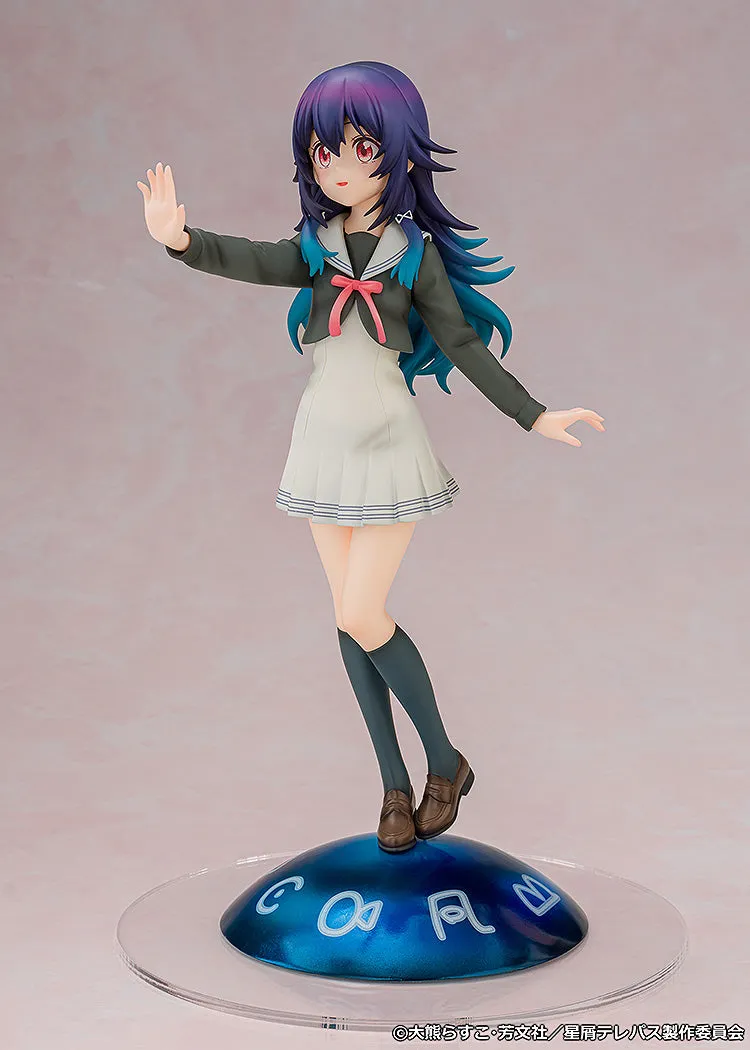 [Pre-order] Stardust Telepath - Umika Konohoshi 1/7 Scale Figure PROOF