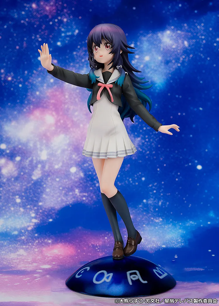 [Pre-order] Stardust Telepath - Umika Konohoshi 1/7 Scale Figure PROOF