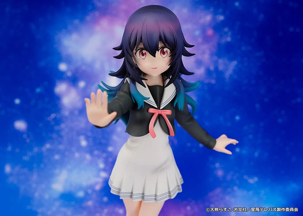 [Pre-order] Stardust Telepath - Umika Konohoshi 1/7 Scale Figure PROOF
