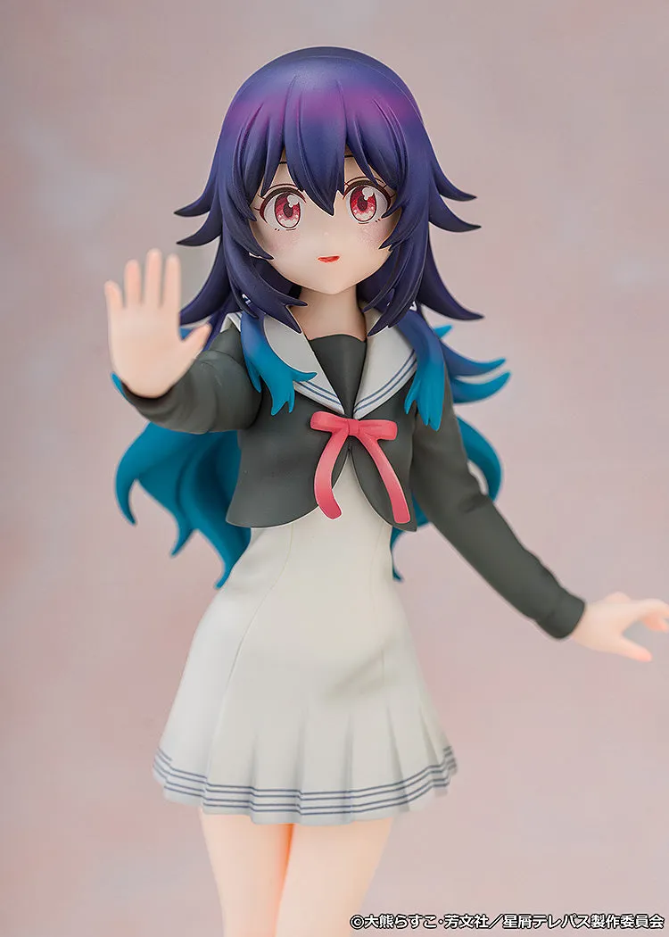 [Pre-order] Stardust Telepath - Umika Konohoshi 1/7 Scale Figure PROOF