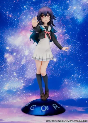 [Pre-order] Stardust Telepath - Umika Konohoshi 1/7 Scale Figure PROOF