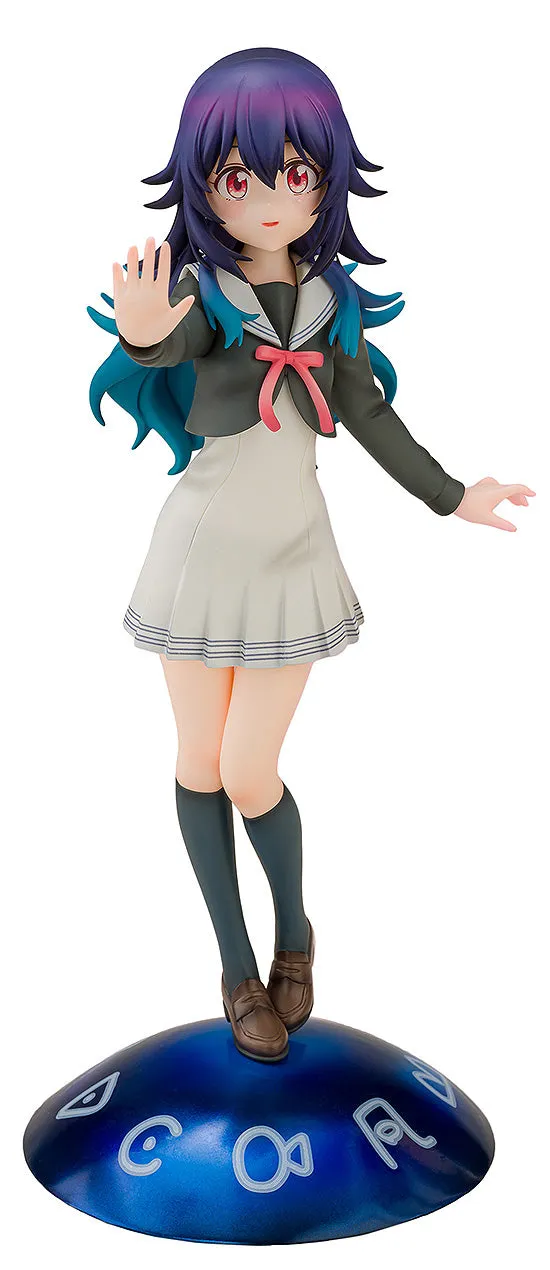 [Pre-order] Stardust Telepath - Umika Konohoshi 1/7 Scale Figure PROOF