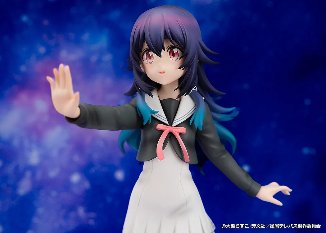 [Pre-order] Stardust Telepath - Umika Konohoshi 1/7 Scale Figure PROOF