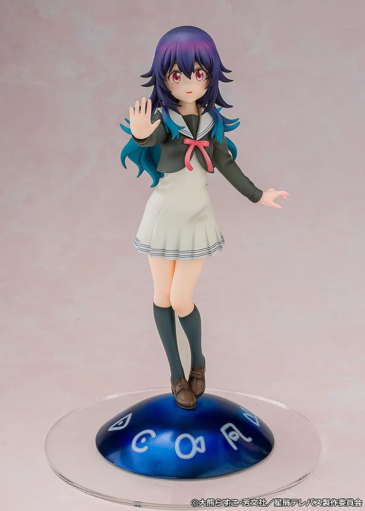 [Pre-order] Stardust Telepath - Umika Konohoshi 1/7 Scale Figure PROOF