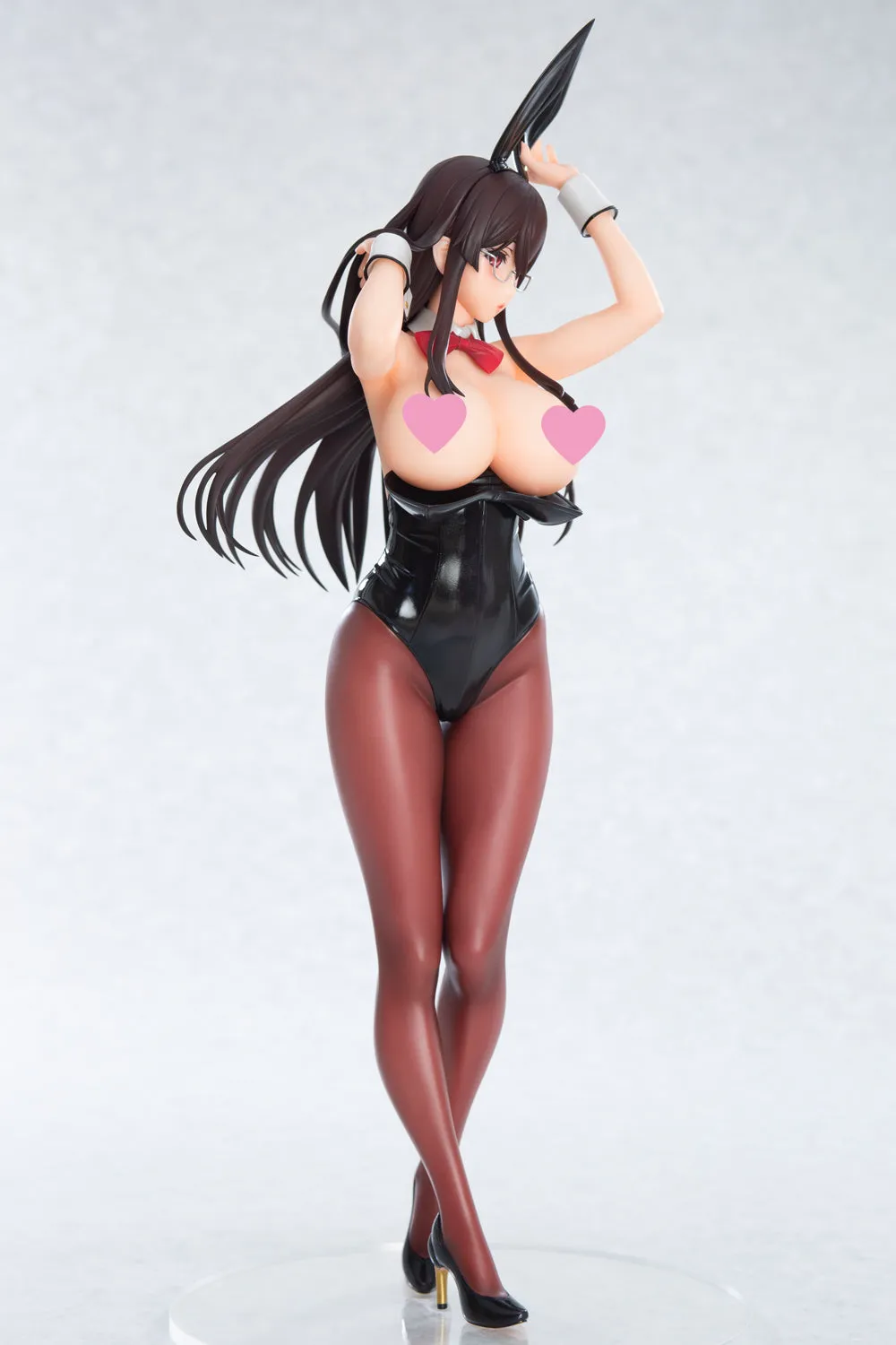 [Pre-order] Succubus Stayed Life - Tohko Sakuramachi (Bunny ver.) 1/6 Scale Figure Orchidseed