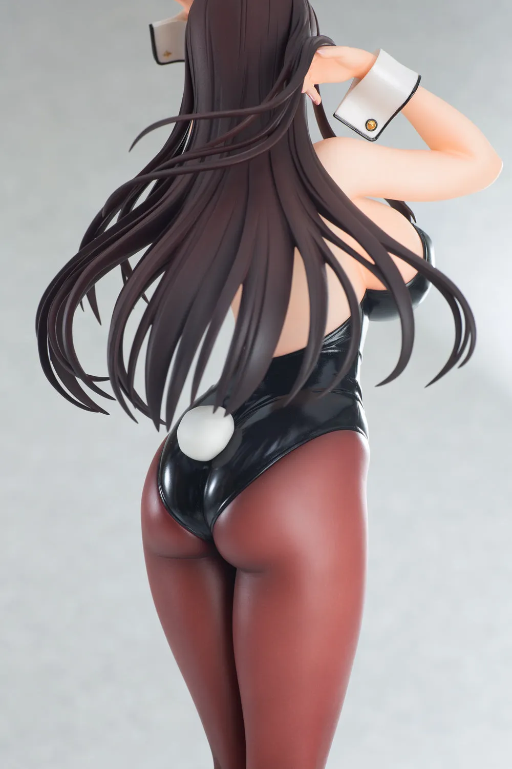 [Pre-order] Succubus Stayed Life - Tohko Sakuramachi (Bunny ver.) 1/6 Scale Figure Orchidseed