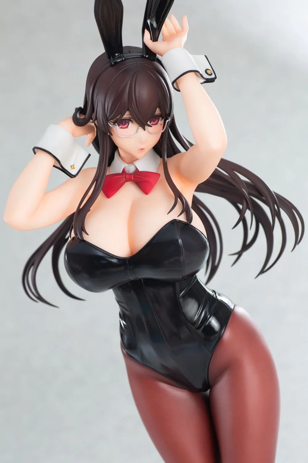 [Pre-order] Succubus Stayed Life - Tohko Sakuramachi (Bunny ver.) 1/6 Scale Figure Orchidseed