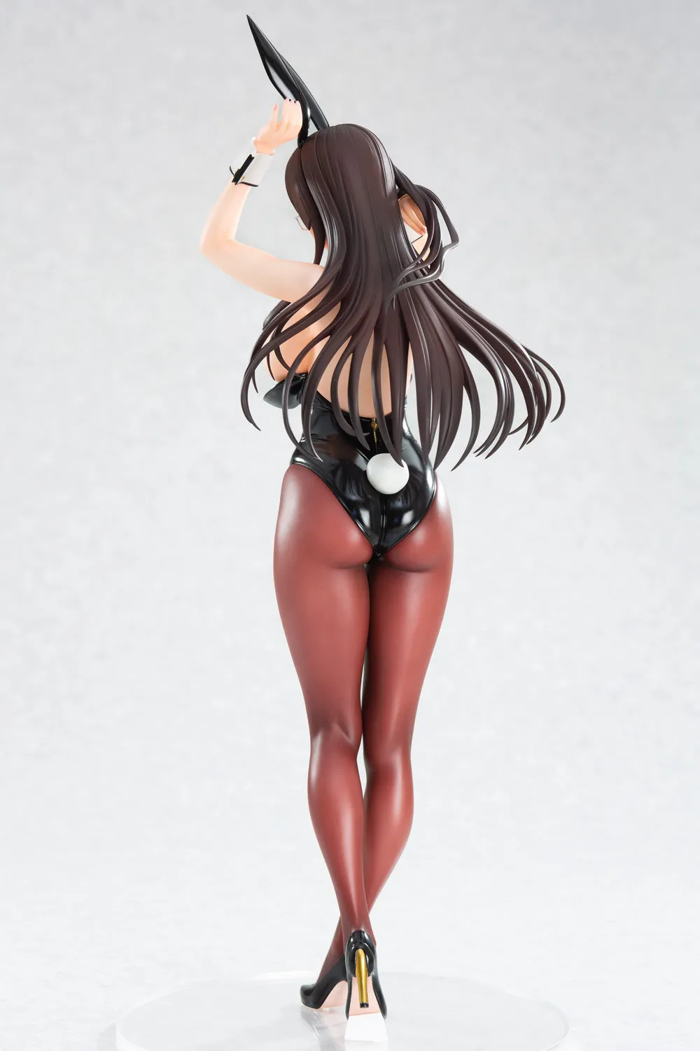 [Pre-order] Succubus Stayed Life - Tohko Sakuramachi (Bunny ver.) 1/6 Scale Figure Orchidseed