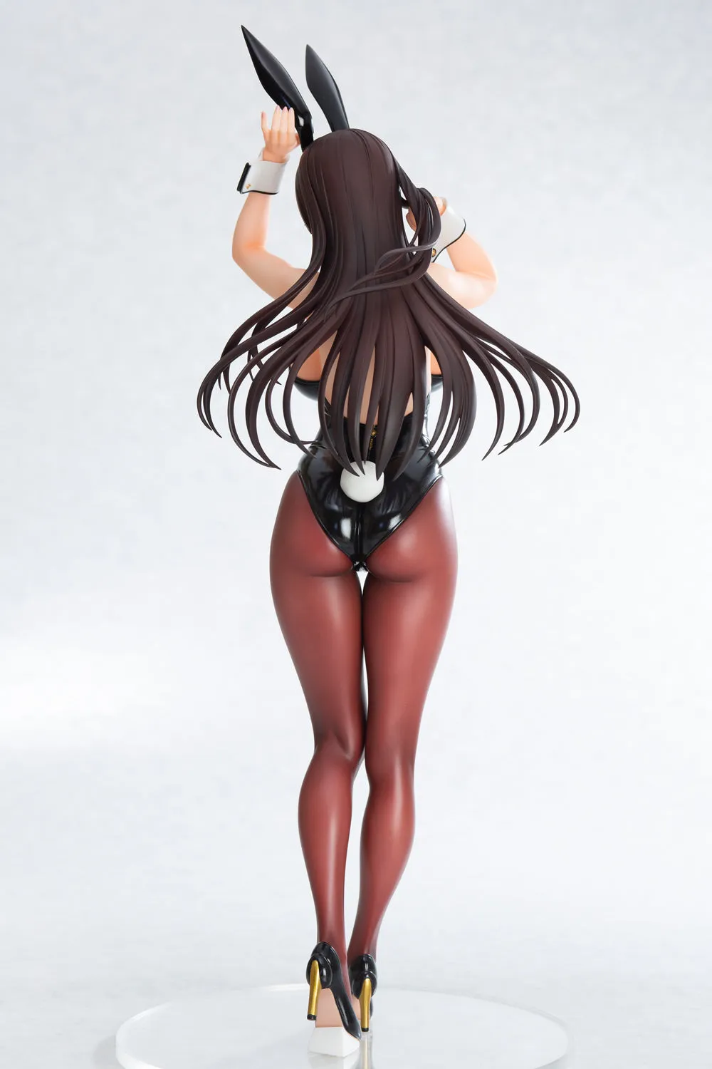[Pre-order] Succubus Stayed Life - Tohko Sakuramachi (Bunny ver.) 1/6 Scale Figure Orchidseed