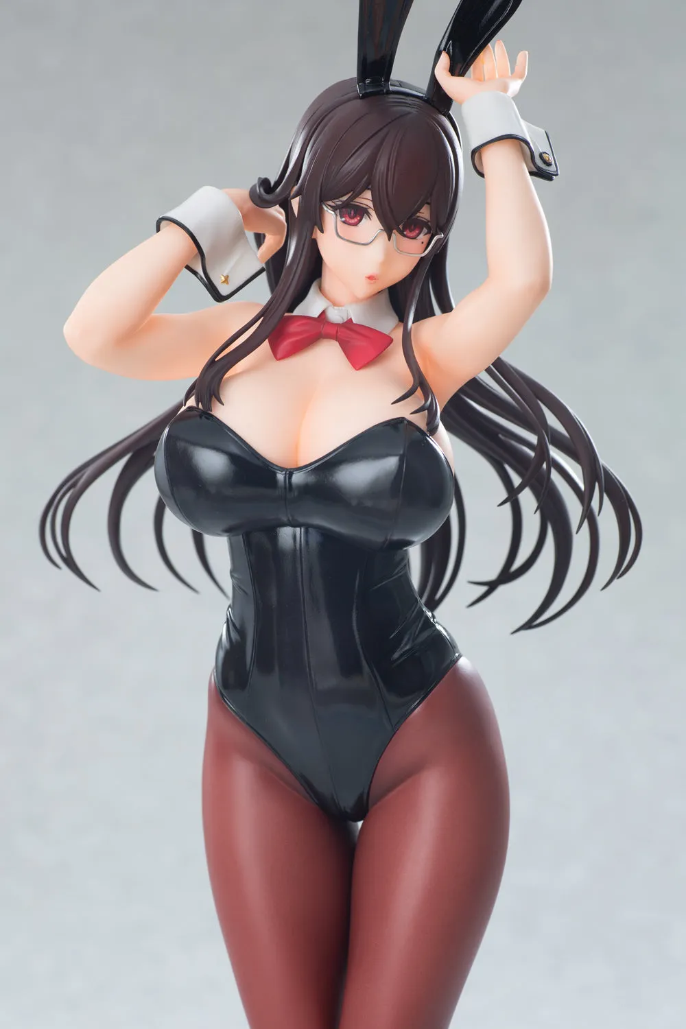[Pre-order] Succubus Stayed Life - Tohko Sakuramachi (Bunny ver.) 1/6 Scale Figure Orchidseed