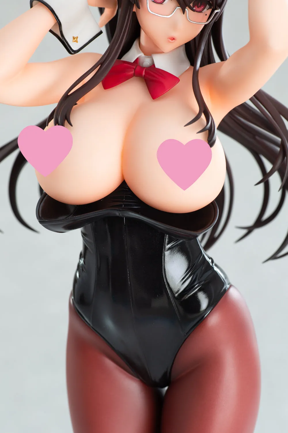 [Pre-order] Succubus Stayed Life - Tohko Sakuramachi (Bunny ver.) 1/6 Scale Figure Orchidseed