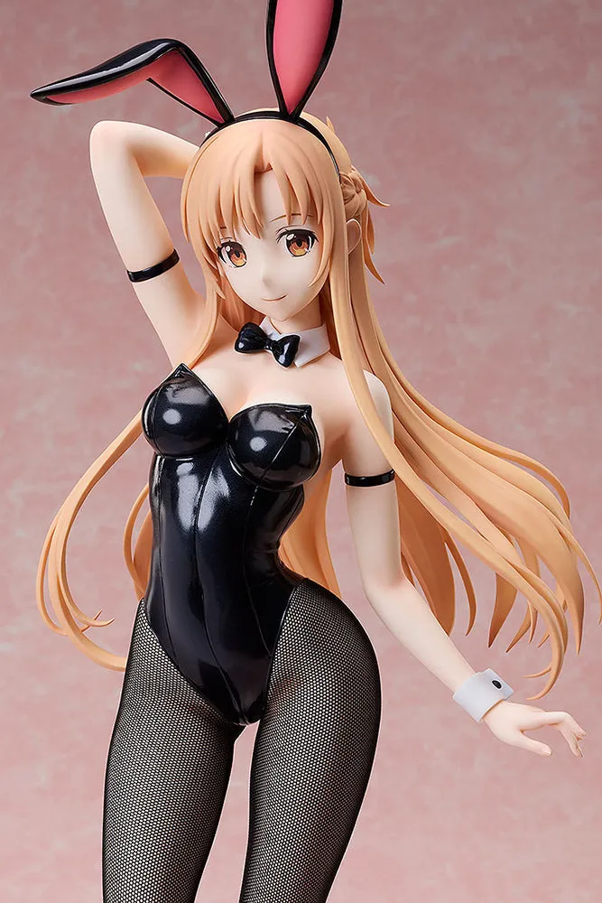 [Pre-order] Sword Art Online Progressive - Asuna (Bunny Ver.) 1/4 Scale Figure FREEing