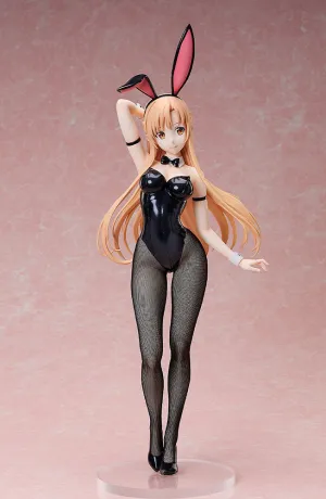 [Pre-order] Sword Art Online Progressive - Asuna (Bunny Ver.) 1/4 Scale Figure FREEing