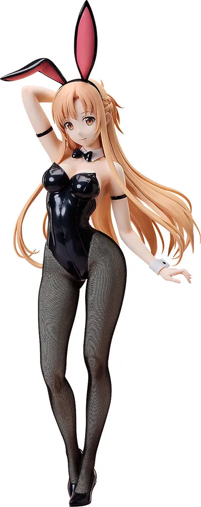 [Pre-order] Sword Art Online Progressive - Asuna (Bunny Ver.) 1/4 Scale Figure FREEing