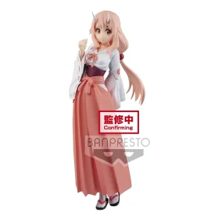 [Pre-order] That Time I Got Reincarnated as a Slime - Otherworlder vol.6(A: SHUNA) FIGURE
