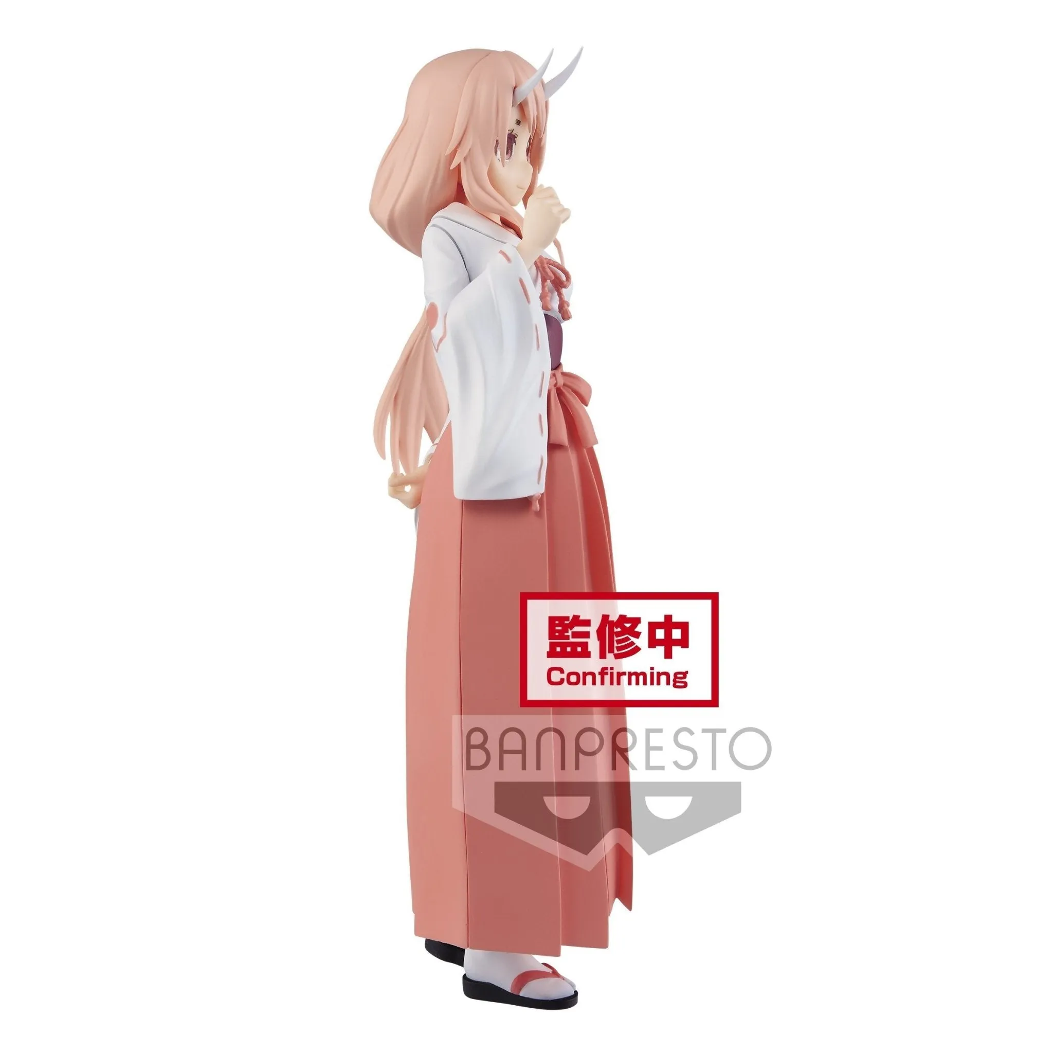 [Pre-order] That Time I Got Reincarnated as a Slime - Otherworlder vol.6(A: SHUNA) FIGURE