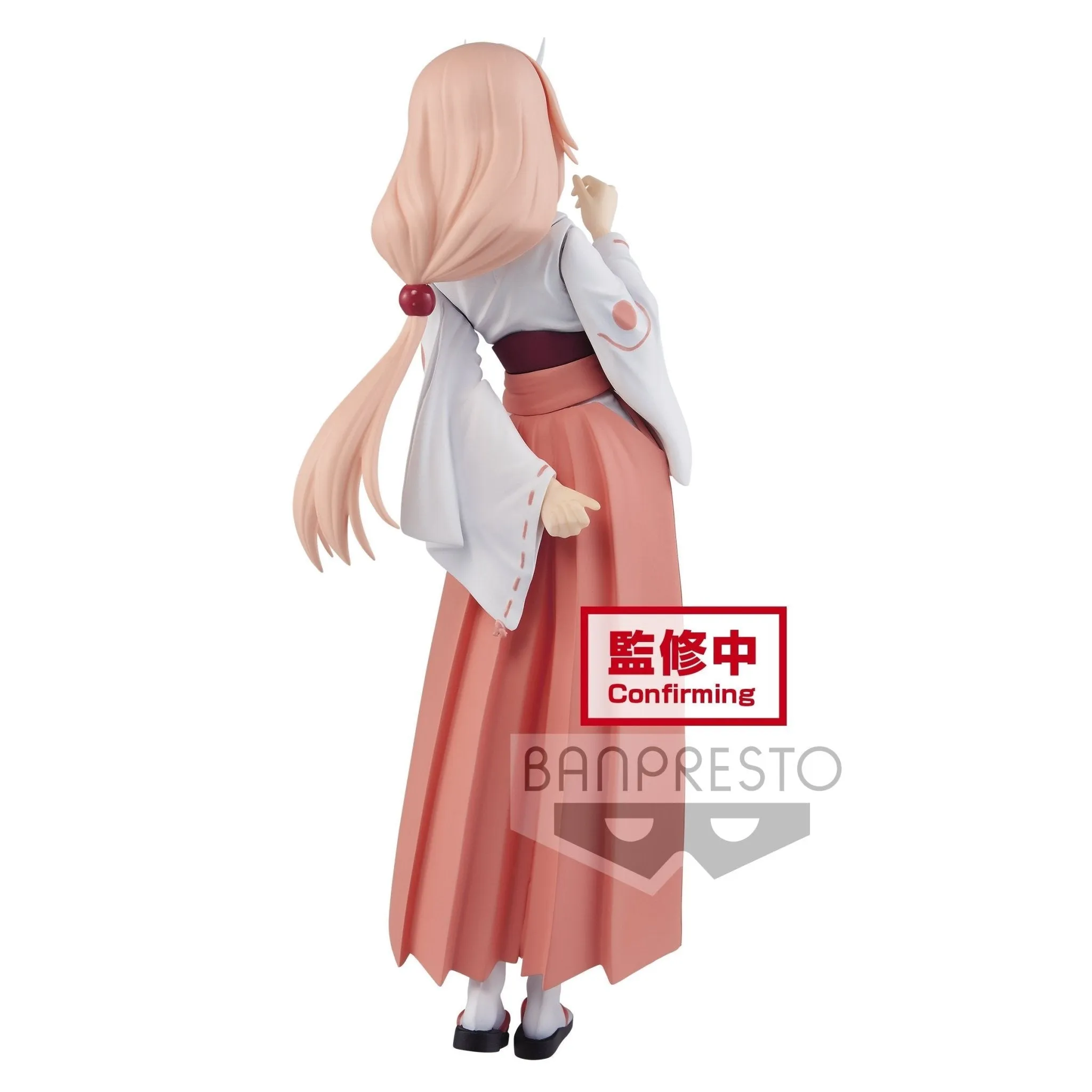 [Pre-order] That Time I Got Reincarnated as a Slime - Otherworlder vol.6(A: SHUNA) FIGURE