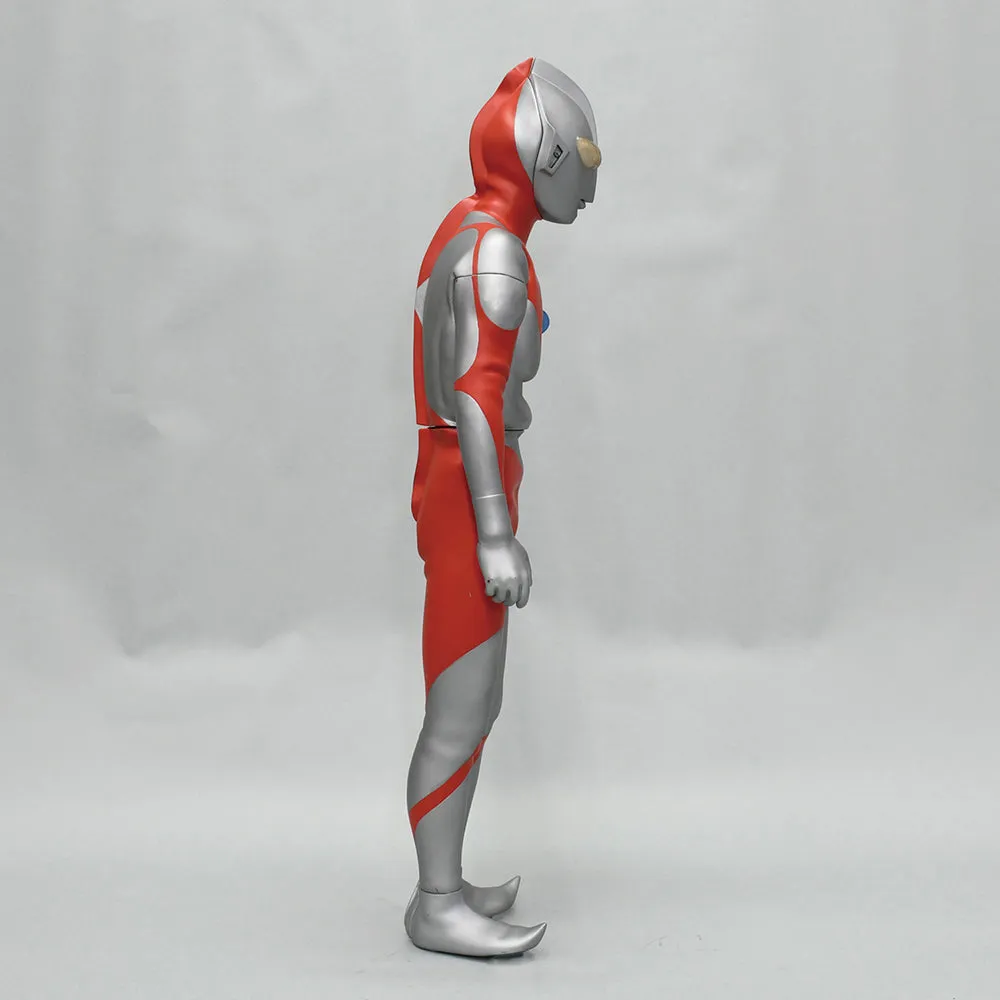 [Pre-order] Ultraman - Ultraman (B Type) Action Figure Kaiyodo