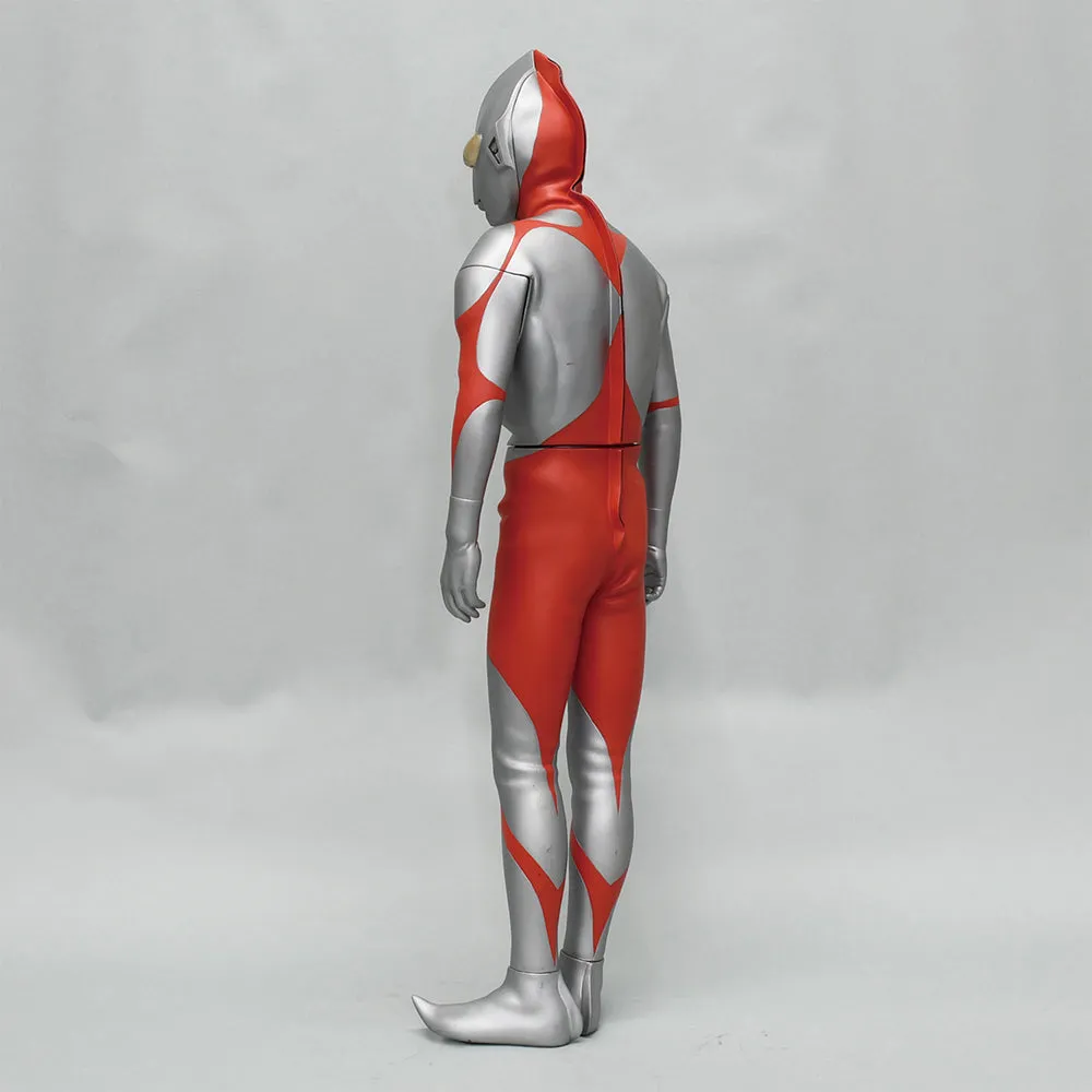 [Pre-order] Ultraman - Ultraman (B Type) Action Figure Kaiyodo