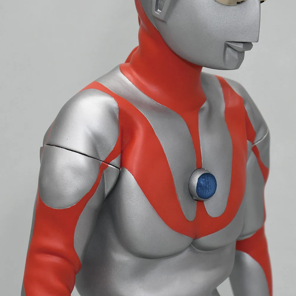 [Pre-order] Ultraman - Ultraman (B Type) Action Figure Kaiyodo